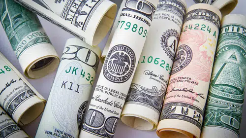 Döviz Kurları Güncellendi: Dolar ve Euro'nun Son Durumu!