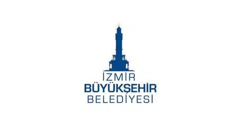 Süreç emin adımlarla ilerliyor