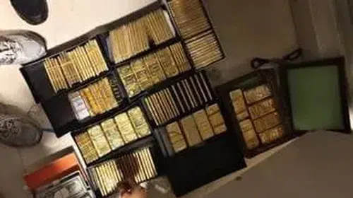 Göknur Gıda'ya kayyum tedbiri sona erdi, ama soruşturma sürüyor