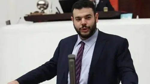 Süleymancılar cemaati içindeki gerginlik: Fatih Denizolgun'dan sert eleştiriler ve operasyon çağrısı