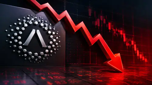 Stellantis 955 bin aracı geri çağırıyor, hisseler yüzde 4.48 düştü!