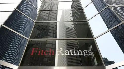Fitch, İngiltere'nin Kredi Notunu Onayladı