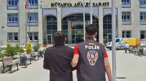 Sosyal medya tuzağına düştü: İade bahanesiyle ikinci kez vurgun yaptılar