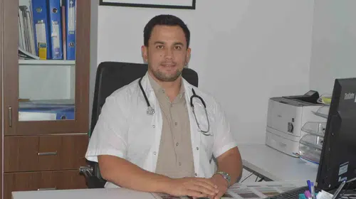 Yatağan’da çocuk sağlığına güç katacak atama: Uzman doktor göreve başladı