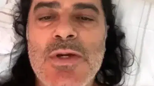 Türkülerin sevilen sesi Efe Güngör'den acı haber: Almanya'da yaşam mücadelesi veriyor