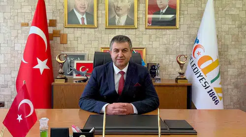 Gediz'de özel gereksinimli bireyler için spor dolu bir dönem başlıyor