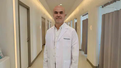 Kalbiniz yaz sıcaklarına karşı ne kadar dayanıklı? Uzmanından kritik uyarılar