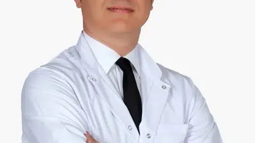 Mavi yolculukta kabusa yer yok: Uzmanından hayat kurtaran uyarılar