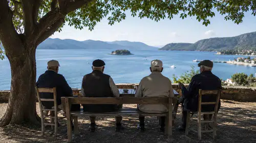 Muğla’da istatistikler umut veriyor: Bebek ölümlerinde sevindiren düşüş