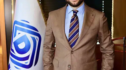 Denizli sanayisinde finansman alarmı: Kârlar borç faizine gidiyor