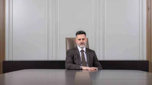 Turizmde 12 ay kesintisiz mesai dönemi: 1200 kişiye kalıcı istihdam kapısı