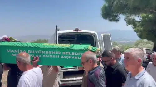 Bir miras dosyası bir hayatı aydınlattı: 17 yıllık sır mezar başında bitti