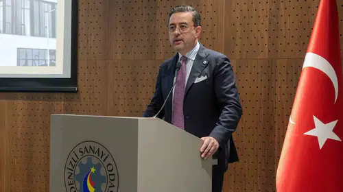 Sanayicinin finansman yüküne devlet desteği: 1 trilyonluk paket üretimde vites artıracak