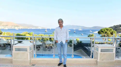 Bodrum tatilinde ucuz fiyat tuzağı: Hayalleriniz kabusa dönüşmesin