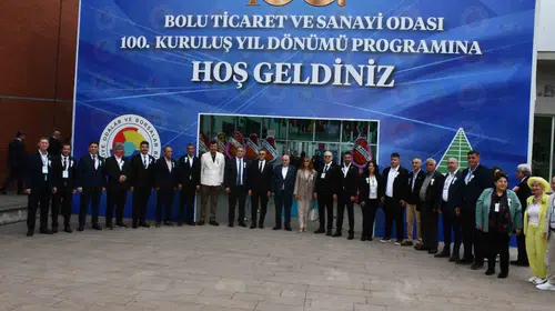 Ekonominin rotasını dayanışma belirleyecek: Oda ve borsalardan güç birliği mesajı