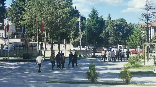 Gediz’deki istismar davasında dengeleri değiştiren rapor: Bir tutuklama daha geldi