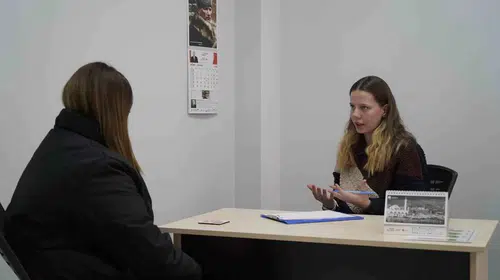Yunusemre’de sağlık seferberliği: Binlerce kişiye ücretsiz dokunuş