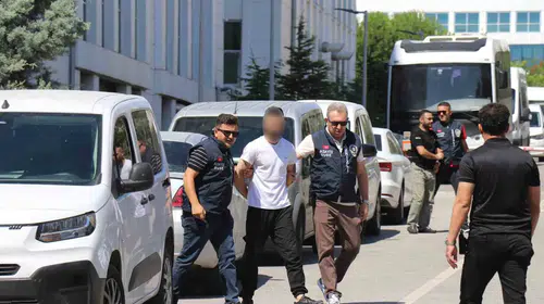 Denizli'de iki on yillik sessizlik bozuldu: Bakkal cinayetinde sona gelindi