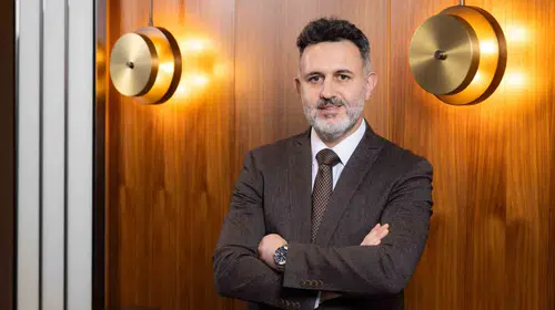 Tatilciler otel yerine ev konforunu seçiyor: Turizmde yeni dönem