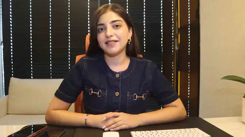 Basit bir diş ağrısı kabusa döndü: İğne sonrası yürüyemez hale geldi