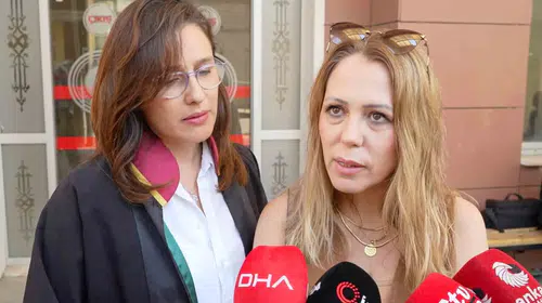 Ferdi Zeyrek davasında kritik duruşma: Suikast iddialarına avukattan net yanıt