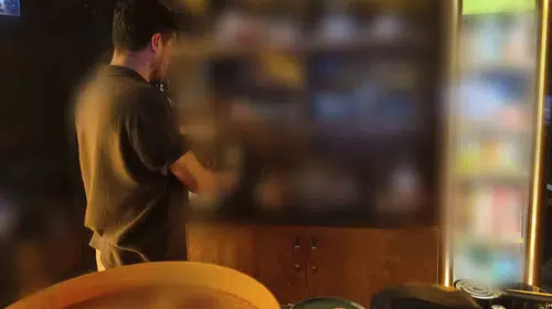 Didim’de gece mesaisi: Gıda denetimlerinde taviz yok