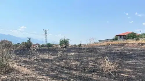 Sarıgöl'de alarm zilleri çalıyor: 72 saatlik kritik uyarı