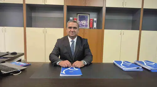 Kuşadası’nın iki gözbebeğinde değişim rüzgarı: Hizmetler hız kesmeden sürüyor