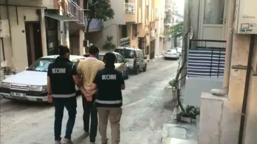 Sigorta dünyasında 200 milyonluk kurgu tezgahı: Avukatların da karıştığı şebekeye büyük darbe