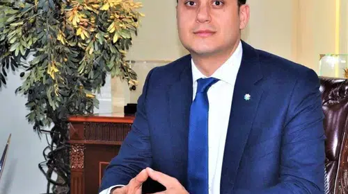 Sanayicinin GES isyanı Ankara’ya taşınıyor: Mahsuplaşma krizi için düğmeye basıldı