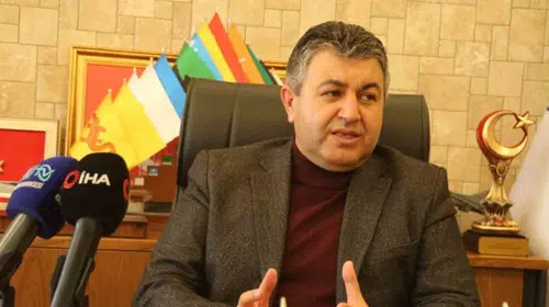 Gediz’de Temmuz ayı şenlik havasında geçecek: Yıldızlar geçidi başlıyor