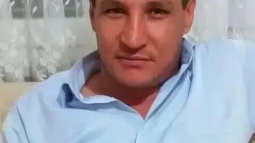 Denizli'de acı dolu anlar: Servis şoförü telefonunu almaya çalışırken canından oldu