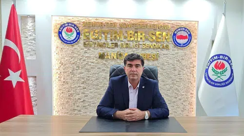 Ahmet Yasav'dan 15 Temmuz mesajı: İhanet şebekelerine geçit yok