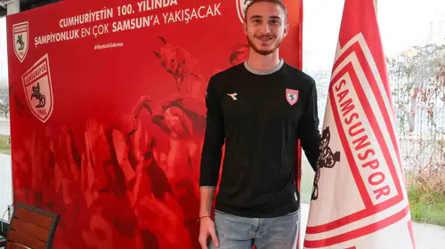 Aliağa FK kalesini tecrübeli isme emanet ediyor