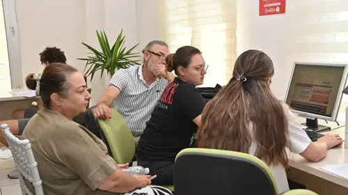 LGS maratonunda kritik viraj: Manisa’da tercihler uzman ellere emanet
