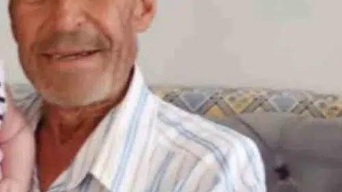 Denizli'de traktör faciası: Hasat dönüşü evine ulaşamadı