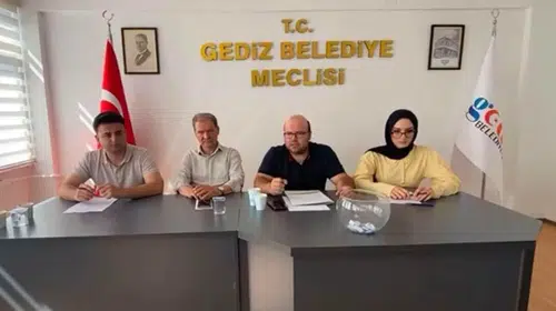 Gediz’in lezzet ustaları sahneye çıkıyor: Tarhana yarışmasında finalistler belli oldu