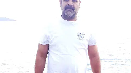 Salihli’de husumet dehşeti: Silahlı kavgada acı bilanço