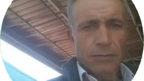 Aydın'da apartmanı saran ağır koku acı gerçeği ortaya çıkardı: Yalnız yaşayan adam evinde ölü bulundu