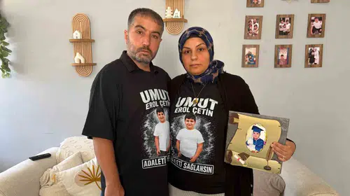 Mezuniyetine günler kala hayattan koparıldı: Bilirkişi raporu acı gerçeği ortaya koydu