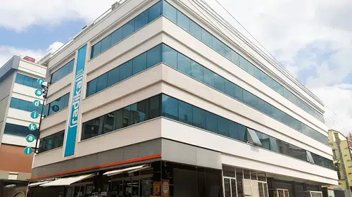 YKS yolunda bütçe dostu dönem: Radikal Eğitim’den mezunlara dev kampanya