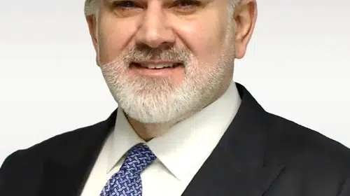 Okul güvenliğinde yeni dönem: Sadece kapıda durmak yetmez