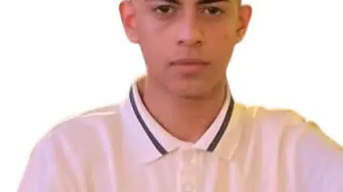 Tire’de acı dolu veda: Silahla oynayan genç hayatını kaybetti