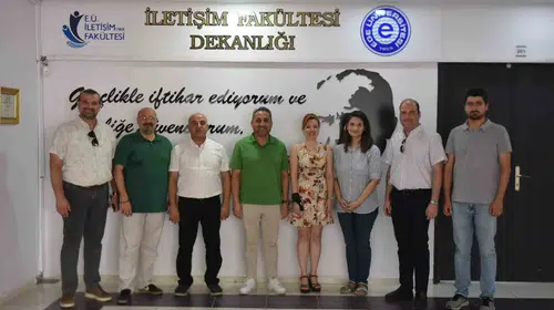 Dijital dünyada kardeşlik köprüsü: Türkiye-Azerbaycan ilişkileri için yeni yol haritası
