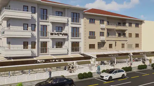 Muğla’da ortak akıl dönemi: Yeni projeler için halkın kapısı çalınıyor
