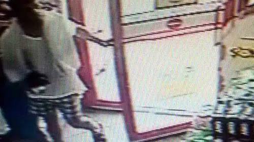 Suikast timinin son firarisi 10 yıllık saklanma oyununda sona geldi