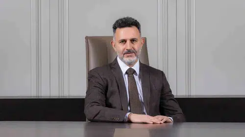 Yazlık sahibi olmanın gizli maliyeti tatilcileri yeni arayışlara itti