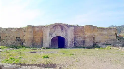 Çardak’ın kayıp hatıraları dijital hafızada yeniden canlanıyor