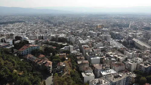 Ege'nin incisi yabancıların yeni rotası oldu: İkamet izni sayısında dikkat çeken yükseliş