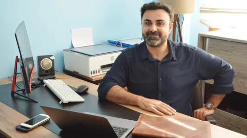 Ebeveynlere kritik uyarı: Çocuğunuzun hayatını bir yarış pistine çevirmeyin